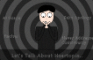Let's Talk About Heartopia..