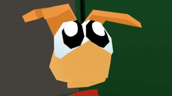 Raymond dies