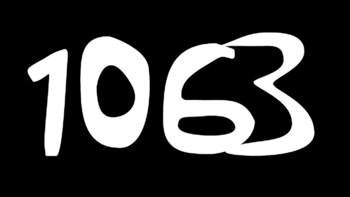 1063
