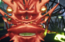 Every teleporter is a beating heart... - Crazed Side Universe