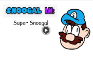 Snoogal: Video Game