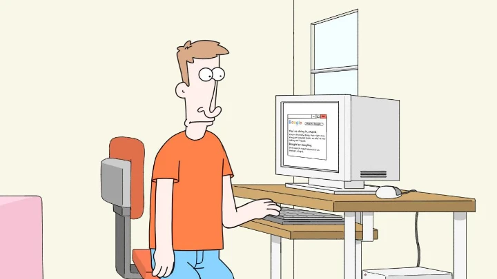 Computer Virus