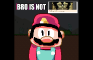 Looping in the Marios (Meme Animation)