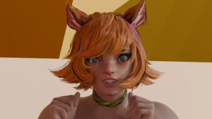 Squirrel Girl | Lousy deal