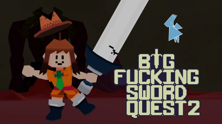 BFSQ 2
