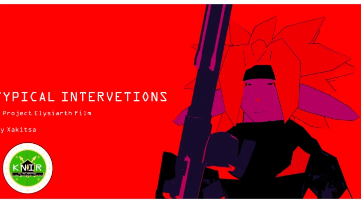 Typical Interventions