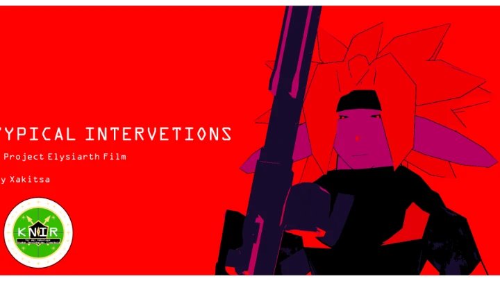 Typical Interventions