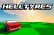 HELLTYRES