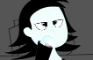 Monster High Animatic: Invisibilly x Scarah Screams