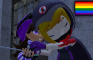 [GMOD/Animation] Happy Pride Month !
