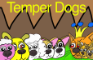 Temper Dogs Season 1 Episode 1