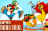 Super Mario Bros. in 40 years ANIMATED