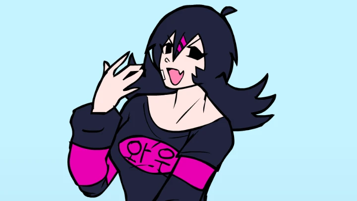 SO FEMININE / ALTEREGO