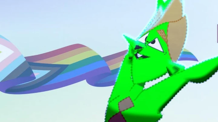 WE NEED CONTENT - ||| EP41: PRIDE MONTH 2026 |||