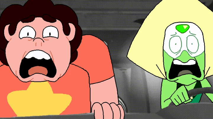 Hello steven