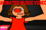 Bill Jones) (MUSIC VIDEO)
