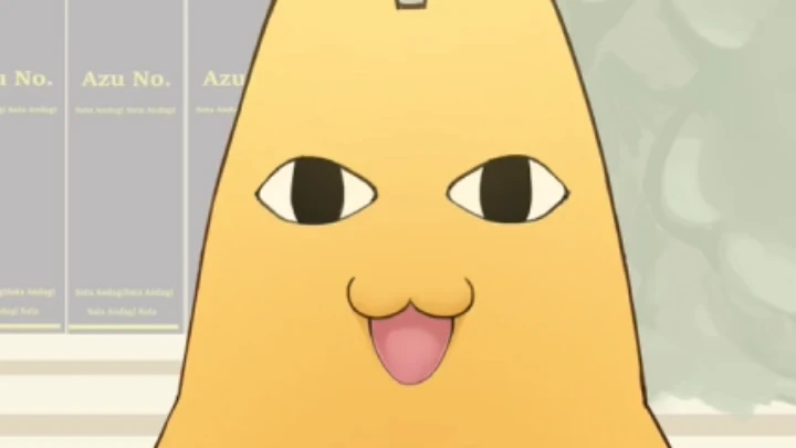 Hello everyone
