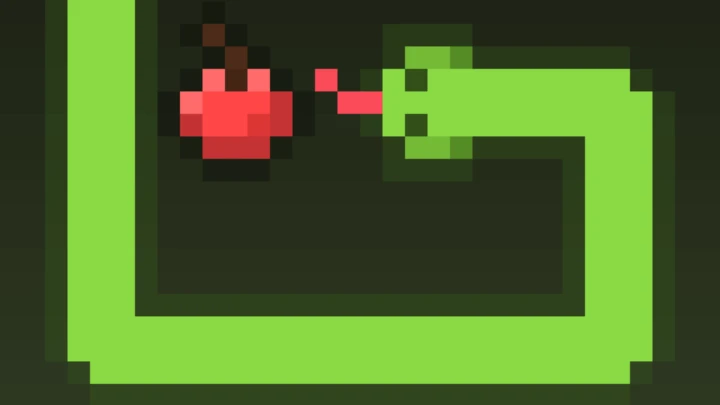 Rogue Snake