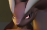 Lopunny Breeding Mishap
