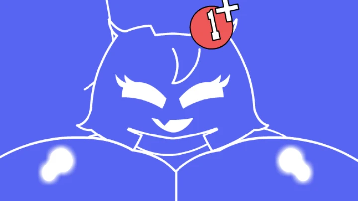Discord Nitro Paizuri