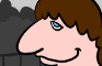yep (the beatles animation)