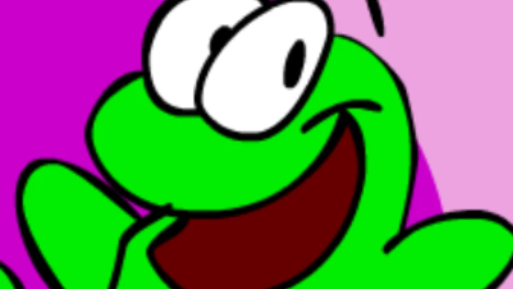 garry