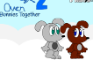 The Magic Oven 2: Bunnies Together