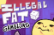 Illegal Fat Gambling (DEMO)