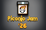 Piconjo Jam 2026