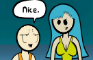 Dragon Ball 0