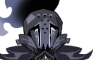 Alphcient reivie art