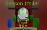 Snowy Tales Season Trailer