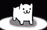 Deltarune Tomorrow?!