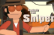 Basically the Sniper
