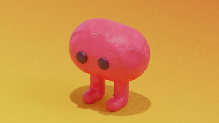Dance lil piku dance