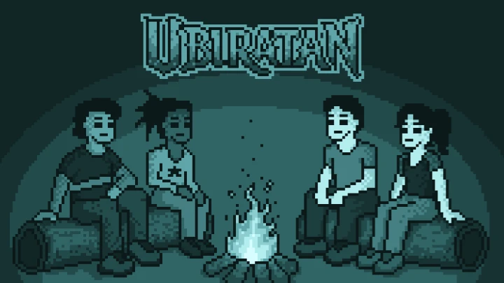 Ubiratan