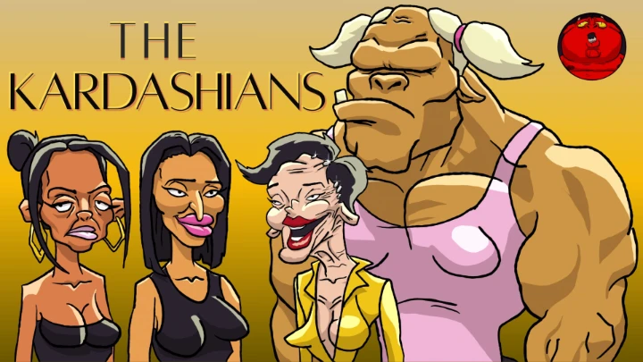Kim K vs The Bar Exam Part 4