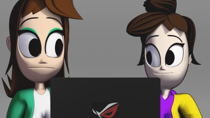 7k Subs!