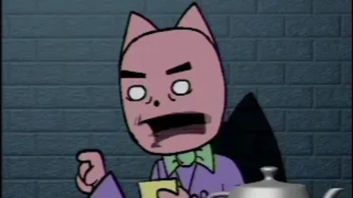 UglyIdioticFools.com