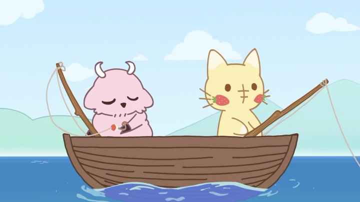 Pickami Ep 2