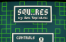 SQUARES