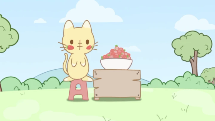 Pickami Ep 3