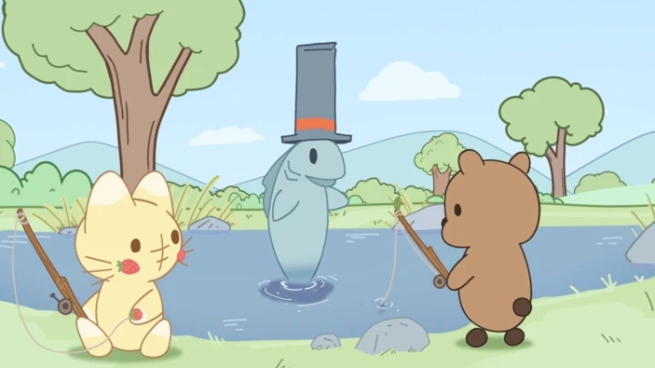 Pickami Ep 4