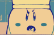 Gordon Ramsay as Kirby