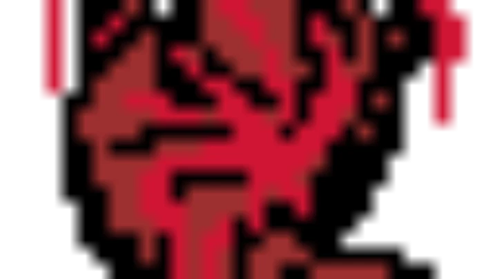Red Plague
