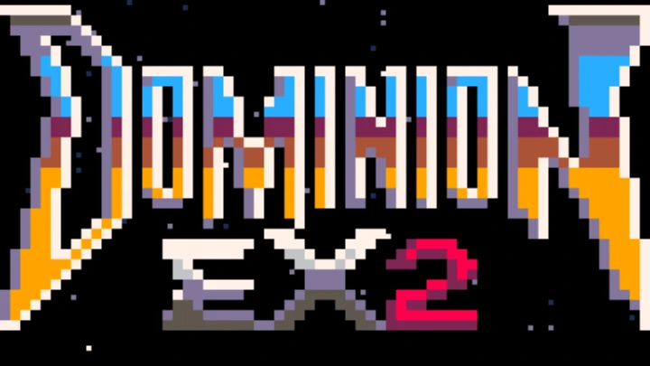 Dominion Ex 2
