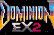 Dominion Ex 2