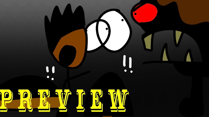 CB Episode Preview