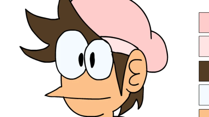 BEST DAY EVER animation