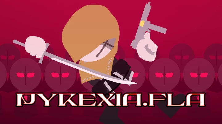 Pyrexia.fla
